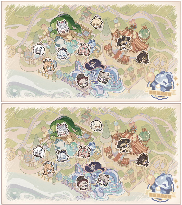 海薇玛乐园全景纪念图-白胡子.png