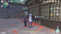 海老名权四郎位置.png