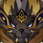 黄金王兽.png