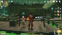 普里亚位置.png
