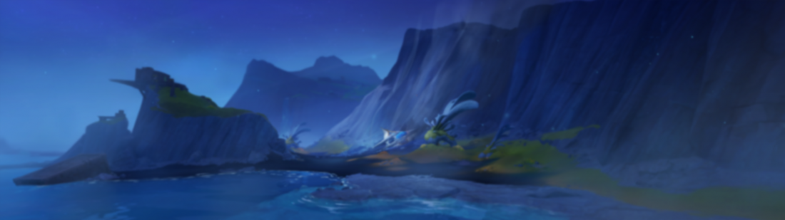 魔神任务-月亮升起的地方-CG2.png