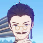 萨义德.png