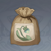 「小灯草」的种子.png