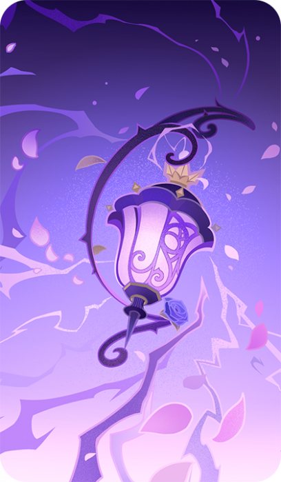 卡牌-其他-蔷薇雷光.png