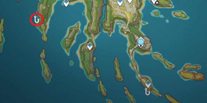 奥奇卡纳塔·南侧水域钓鱼点.png