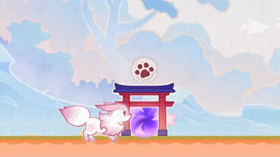 「三川游艺绮梦谭」-游艺要点-小狐狸的白日梦·鸟居.png