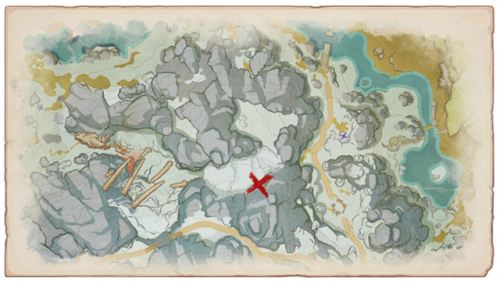 魔神任务-第一及第二罪行-手稿中的地图3.png