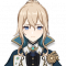琴头像.png