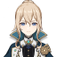 琴头像.png