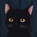 「寝子」.png