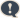 NPC图鉴-特殊是.png