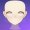 朦胧花黄·金桂·女