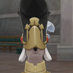 贝格艾蒂.png