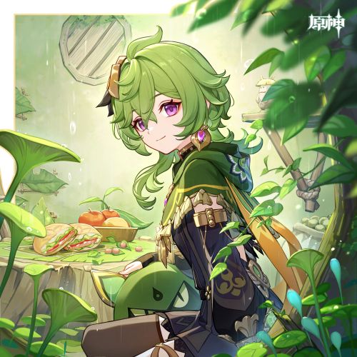 生贺·柯莱·2026.png