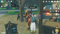 曼苏尔位置.png