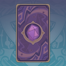 牌背：紫晶块.png