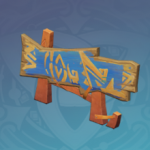 「不息的争流」.png