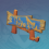 「不息的争流」.png