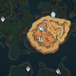 溶水域·南侧地下钓鱼点.png