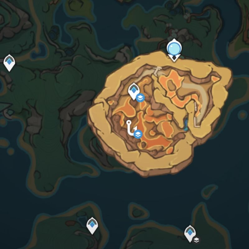 溶水域·南侧地下钓鱼点.png