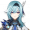 优菈头像.png