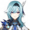 优菈头像.png