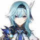 优菈头像.png