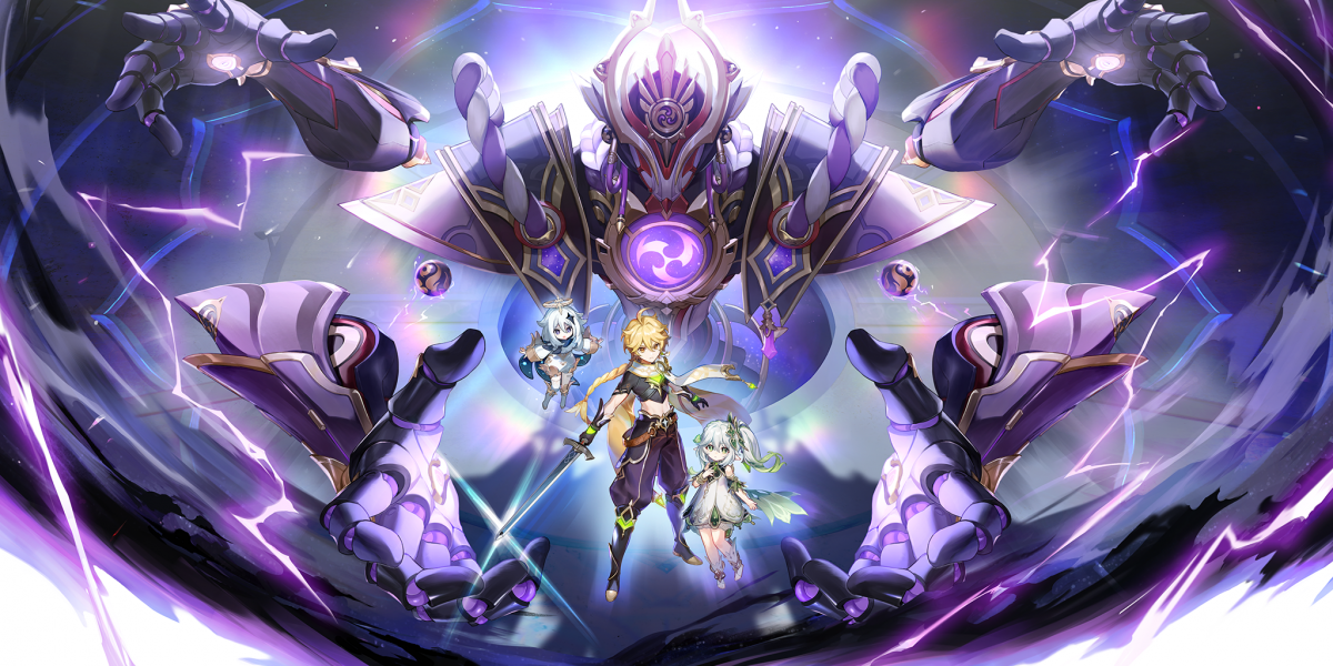 魔神任务-3.2.png