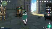 安里位置.png