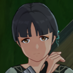里卡尔.png