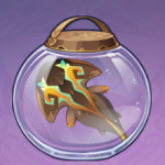 摆设：炽岩斗士急流鱼.png