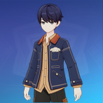 忠诚好友·男.png