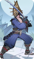 卡牌-角色牌-野伏·阵刀番.png
