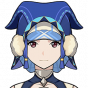 灵觉勇士·执意师.png