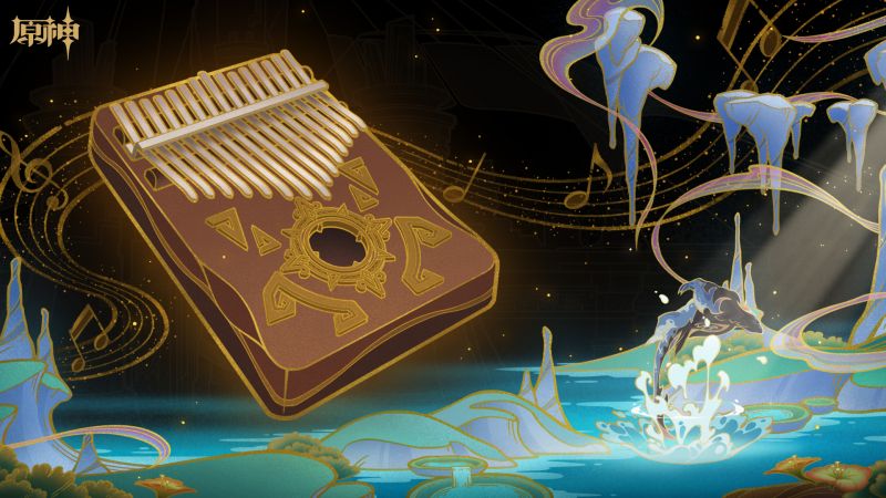 文件:「和声的回响」-纳塔:流泉之众-壁纸.jpg