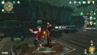 塔拉内位置.png
