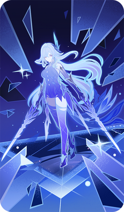 卡牌-其他-诸武相授.png