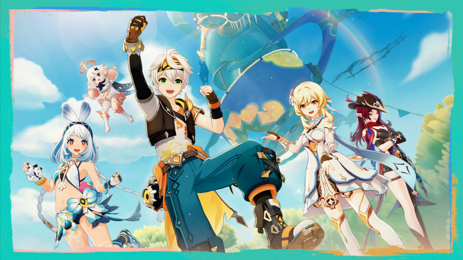 传说任务-目标！彩彩崖！-CG-荧.png