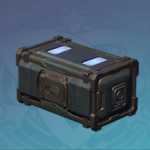 中型货舱-「高效运输」.png