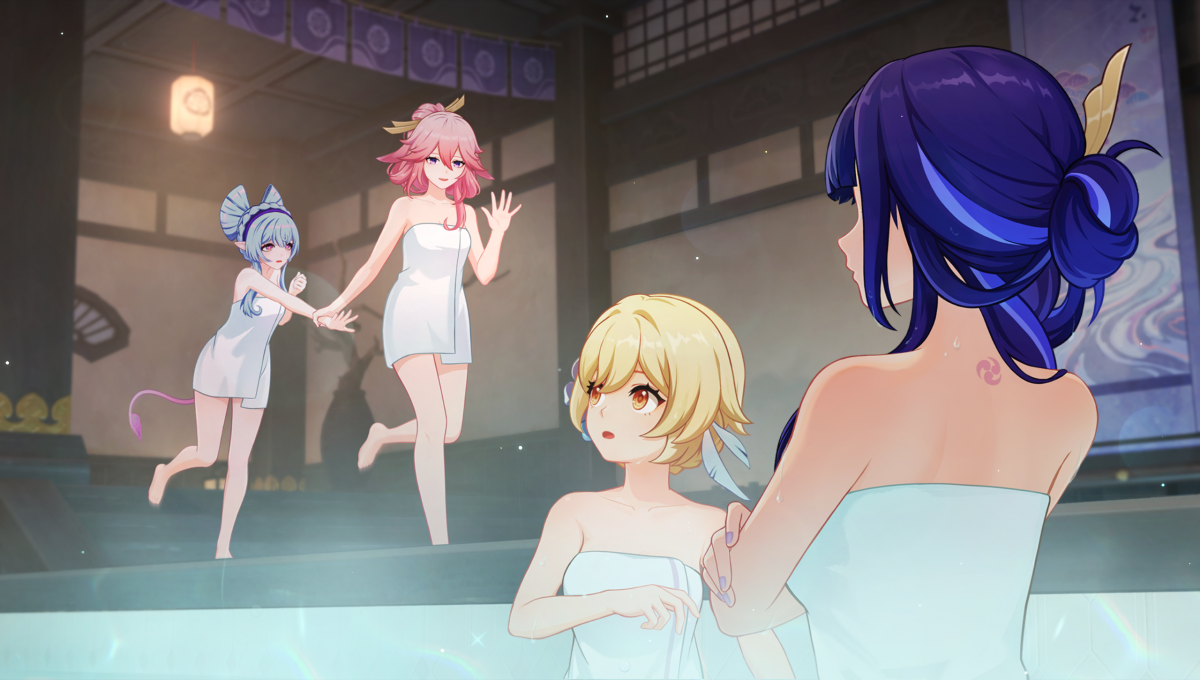 活动任务-如见泡影-CG5-荧.png