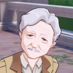 图雷尔.png