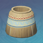 彩绘夏栎木桶.png