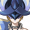 莉莱