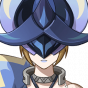 莉莱.png