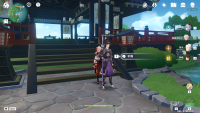 平野位置.png