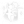 疾板·苍羽一梦.png