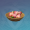 「于脆爽的酣甜中」.png