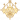 至冬.png