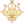 至冬.png