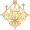 至冬